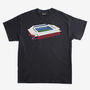 Ibrox Stadium Rangers T Shirt, thumbnail 1 of 4