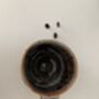 Pottery Handmade Mug, thumbnail 5 of 5