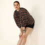 Veda Top, thumbnail 4 of 6