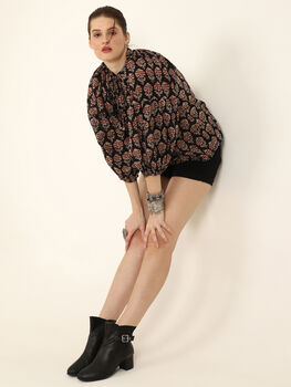Veda Top, 4 of 6