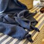 The Signature Alpaca Scarf, thumbnail 4 of 12