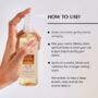 Frankincense And Myrrh Natural Mist, thumbnail 4 of 7