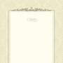 Granny's Recipe Chopping Board, thumbnail 3 of 4