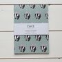 Badger Gift Wrap Pack With Card Option, thumbnail 6 of 7