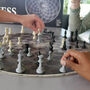 Chess For Three, thumbnail 2 of 3