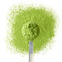 Buttermint Matcha, thumbnail 2 of 4
