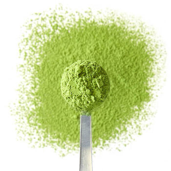 Buttermint Matcha, 2 of 4