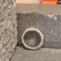 Silver Ring Casting Workshop – East London Experience, thumbnail 3 of 9