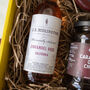 For Her Cheese And Wine Gift Box, thumbnail 4 of 7