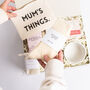 Personalised Gift For Mum Create Your Own Gift Hamper For Mum Christmas Gifts, thumbnail 1 of 12