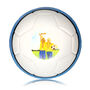 Personalised Photo Football – Your Photograph On A Football Ball, thumbnail 2 of 8