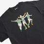 Celtic Players T Shirt, thumbnail 3 of 4