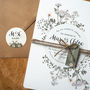 Summer Meadow Stationery Range, thumbnail 1 of 10