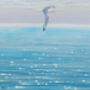 The Guardian, A Seascape, thumbnail 8 of 8