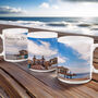 Bespoke Personalised Ceramic Mug, thumbnail 3 of 3