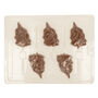 Make Your Own Unicorn Chocolate Lolly Kit, thumbnail 5 of 5