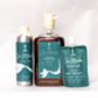Sea Maiden Spiced Rum, thumbnail 6 of 6