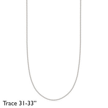 Sterling Silver Chain, 4 of 6