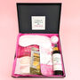 Luxury Beauty And Spa Gift Box, thumbnail 2 of 4