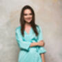 Long Satin Robes For Brides And Bridesmaids, thumbnail 7 of 12