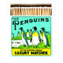 Luxury Box Of Large Matches, thumbnail 11 of 11