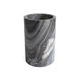 Marble Wine Cooler Grey, thumbnail 1 of 2