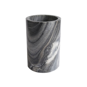 Marble Wine Cooler Grey, 2 of 2
