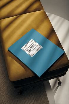 Raf Royal Air Force Personalised Deluxe Telegraph History Book, 9 of 9