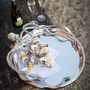 Large Octopus Serving Tray, thumbnail 1 of 4