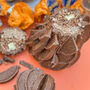 Terry's Chocolate Orange® Tower, thumbnail 3 of 8