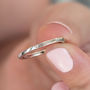 Relaxing Retreat Day For One With Affirmation Ring, thumbnail 6 of 12