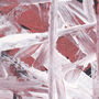 Four Hand Painted Greeting Cards 'Abstract Twenty', thumbnail 6 of 6