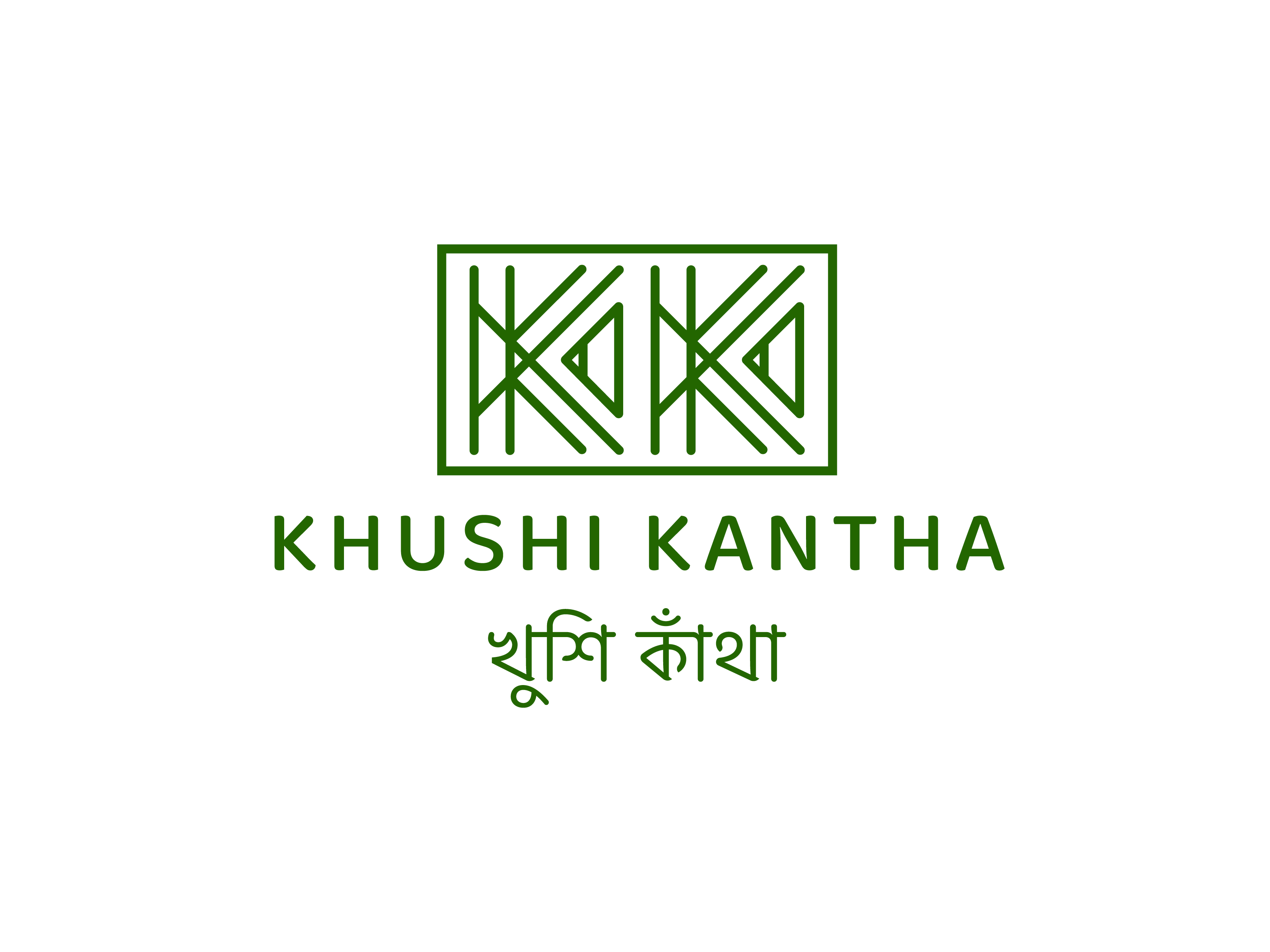 Khushi name | Names, ? logo