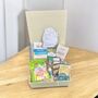 Easter Hamper Easter Gifts For Adults, thumbnail 5 of 7