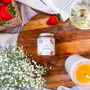 Wild Strawberries Wax Melt/Candle, thumbnail 4 of 5