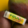 Organic And Vegan Mango Lip Balm, thumbnail 1 of 3