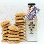 Seriously Smart Cookie Mix In A Bottle 750ml, thumbnail 4 of 6