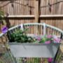 Balcony Gardening Gift Set, thumbnail 5 of 9