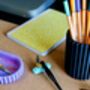 Hue Pen Rest, thumbnail 1 of 8