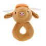 Highland Cow New Baby Gift Box, thumbnail 6 of 12