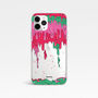 Slime Phone Case For iPhone, thumbnail 10 of 10