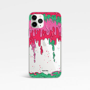 Slime Phone Case For iPhone, 10 of 10