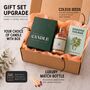 Personalised 14th Wedding Anniversary Meaning Candle, thumbnail 7 of 12