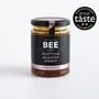 Scottish Heather Honey 340g, thumbnail 2 of 2