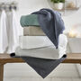 Egyptian Cotton Spa 700grm Cotton Towel, thumbnail 1 of 12