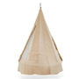 Children's Hanging Teepee Bed, thumbnail 5 of 8
