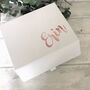 Personalised Gift Box, thumbnail 1 of 3