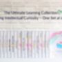 Human Anatomy Learning Cards And Gift Set, thumbnail 10 of 12