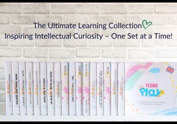 Human Anatomy Learning Cards And Gift Set, 10 of 12