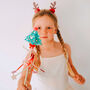 Christmas Tree Wand, thumbnail 4 of 4